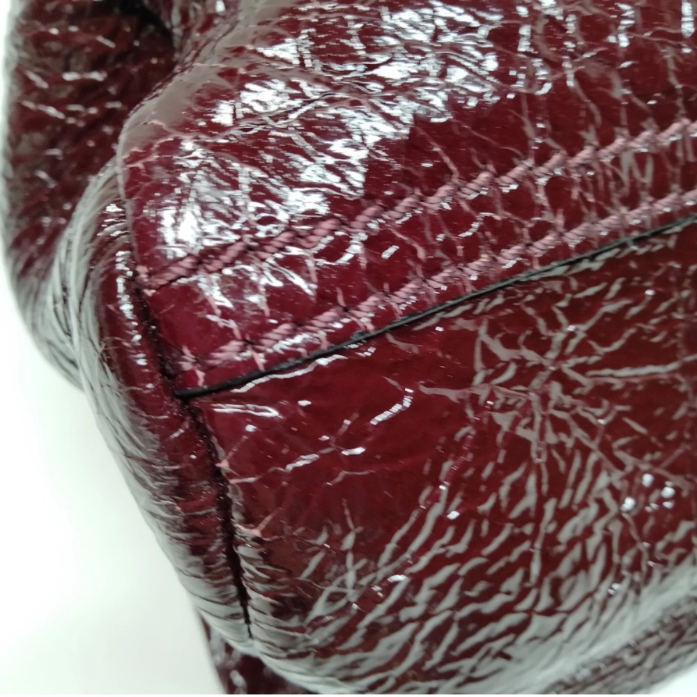 Givenchy Pandora Mini Bag - Picture 5 of 8